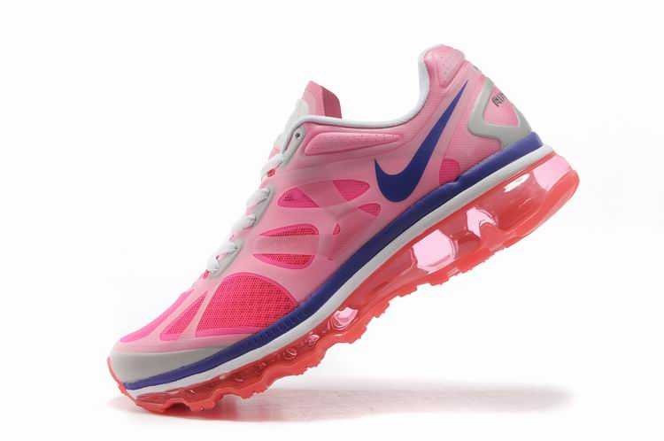 nike air max 2012 femme 2k4 chaussures air max nike marque